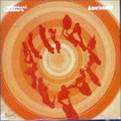 The Chemical Brothers - American