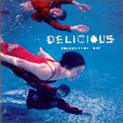 Dreams Come True - Delicious