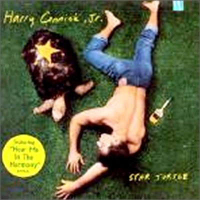 Harry Connick, Jr. - Star Turtle