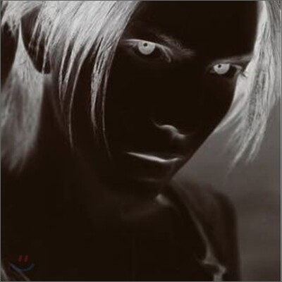 Hyde - 666