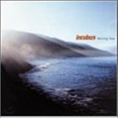 Incubus - Morning View