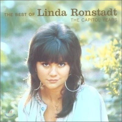 Linda Ronstadt - Capitol Years: Best Of