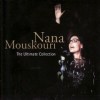 Nana Mouskouri - Ultimate Collection