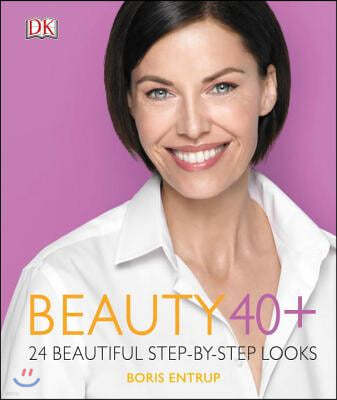 Beauty 40+