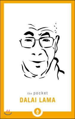 The Pocket Dalai Lama