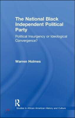 National Black Independent Party