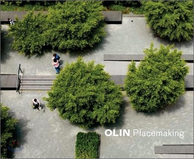 Olin: Placemaking