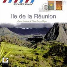 Ͽ(Ile De La Reunion) 