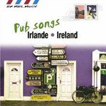 Ϸ(Ireland Pub Songs)