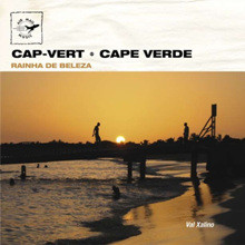 Cape Verde