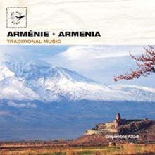 Armenia