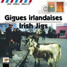 Ϸ   '' (Irish Jigs)