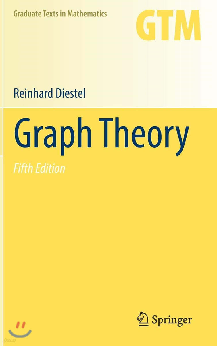 Graph Theory