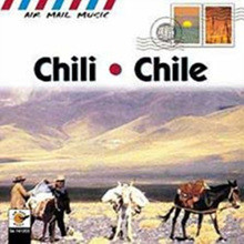 ĥ ȵ  (Chile)