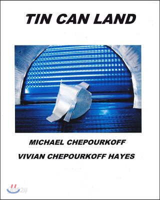 Tin Can Land