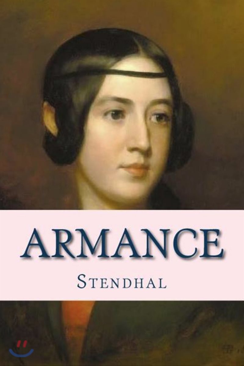 Armance