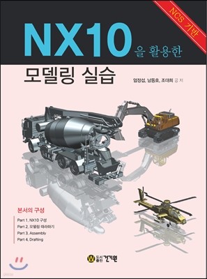 NX10 Ȱ 𵨸 ǽ