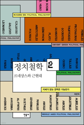 정치철학 02