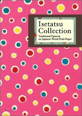 Isetatsu Collection