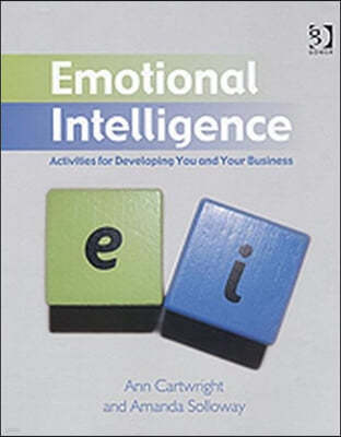 Emotional Intelligence