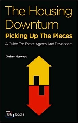 The Housing Downturn