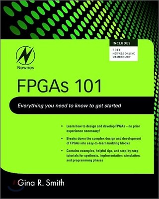 FPGAs 101: Everything You Need to Know to Get Started