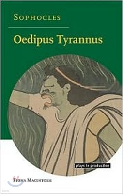 Sophocles: Oedipus Tyrannus