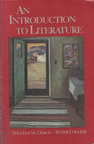 an interoduction to literature