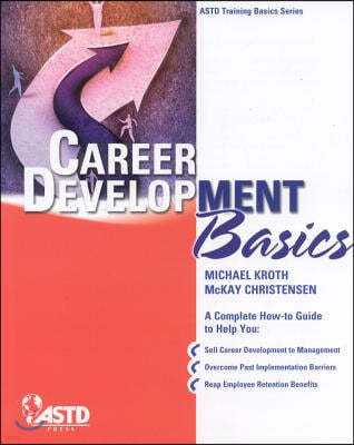 Career Development Basics