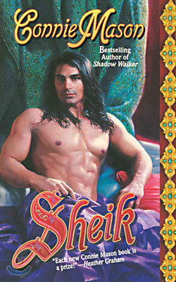 Sheik