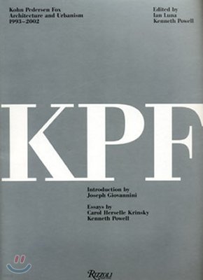 KPF no.3