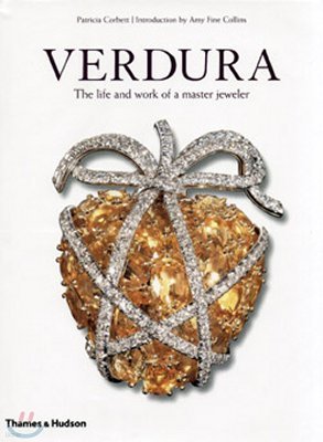 VERDURA