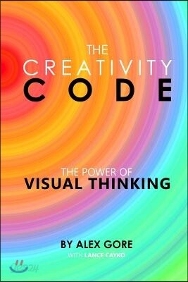 The Creativity Code: The Power of Visual Thinking