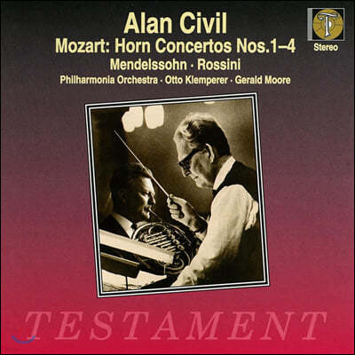 Alan Civil Ʈ: ȣ ְ / ൨:       