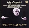 Arturo Toscanini :  (Verdi: Messa Da Requiem) Ƹ īϴ