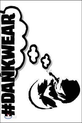 #DankWear: 420 Friendly Stoner Journals To Record Your Thoughts, Ideas & Sketches