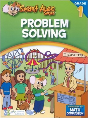 Problem Solving 1