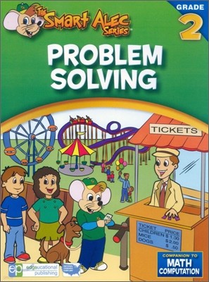 Problem Solving 2