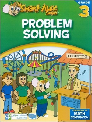 Problem Solving 3