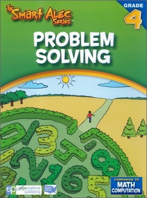 Problem Solving 4