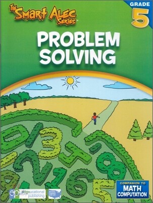 Problem Solving 5