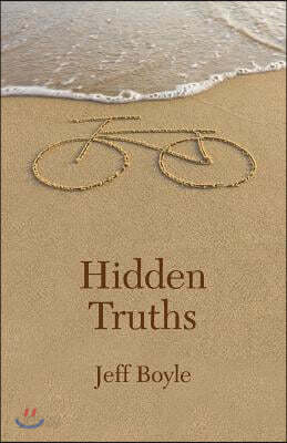 Hidden Truths