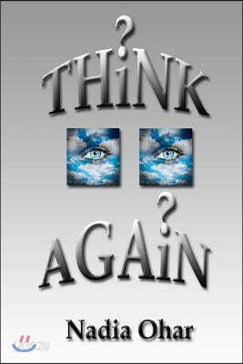 Think Again