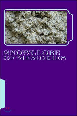 Snowglobe Of Memories