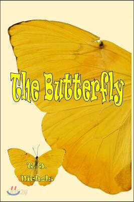 The Butterfly