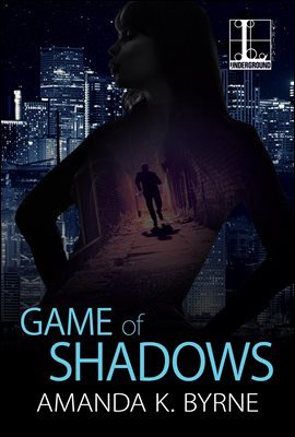 Game of Shadows