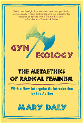 Gyn/Ecology
