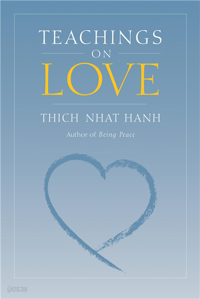 Teachings on Love