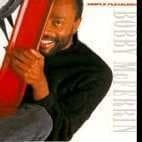 [중고] Bobby Mcferrin / Simple Pleasures (수입)