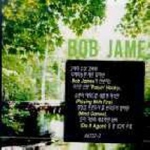 Bob James - Playin Hooky (HDCD)